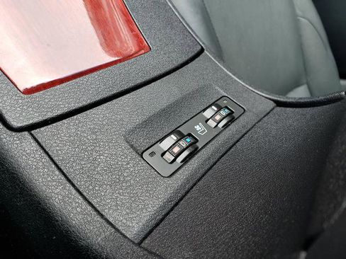 Used 2008 Lexus ES 350 4dr Sdn image 25