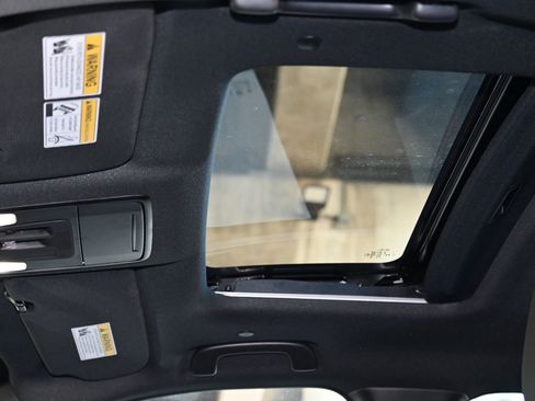 New 2026 Honda CR-V Sport-L image 27