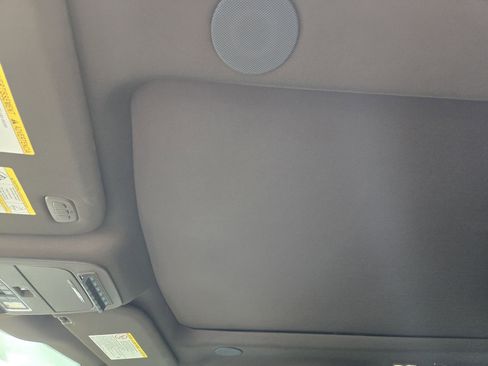 Used 2026 Ford F250 King Ranch w/ Tremor Off-Road Package image 24