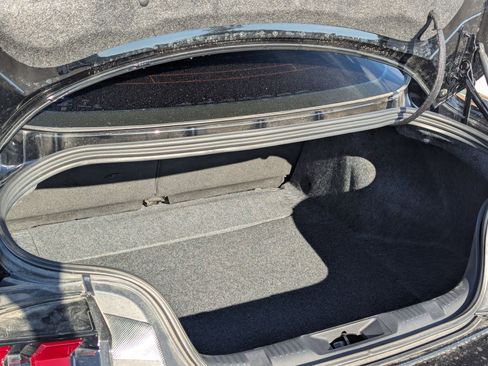 Used 2024 Ford Mustang GT image 23