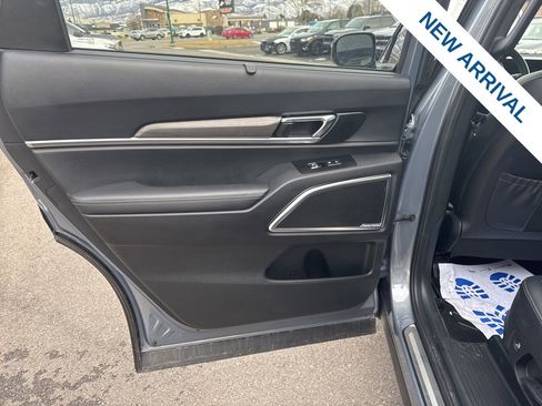 Used 2023 Kia Telluride SX Prestige X-Pro image 17