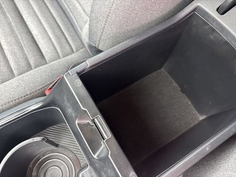 Used 2025 Kia K4 EX FWD image 26