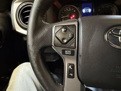 Used 2023 Toyota Tacoma SR5 image 21