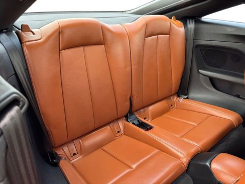 Used 2016 Audi TT 2.0T image 23