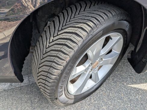 Used 2014 Subaru Outback 2.5i Premium w/ Popular Package #3 image 21