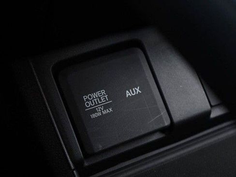 Used 2021 Acura RDX A-Spec AWD/4WD image 18