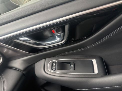 Used 2024 Subaru Outback Touring XT w/ Tech Package 2 image 20