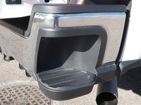 Used 2024 Ford F250 XLT w/ FX4 Off-Road Package image 60