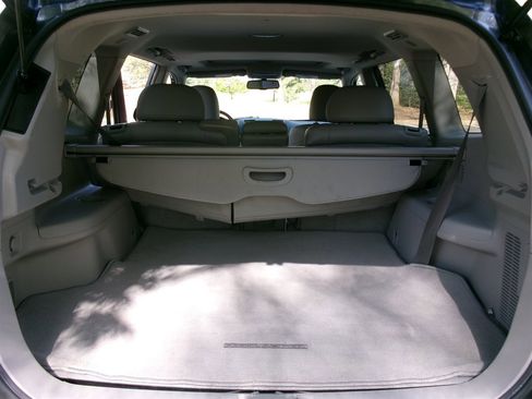 Used 2010 Toyota Highlander Limited image 41