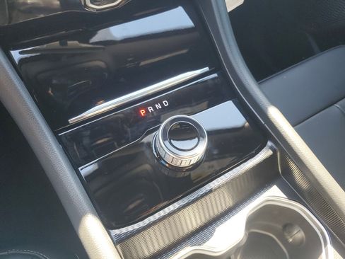 New 2026 Jeep Grand Cherokee Limited image 18