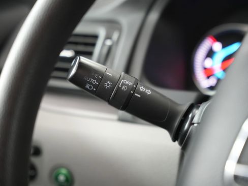 Used 2020 Honda Pilot EX image 14