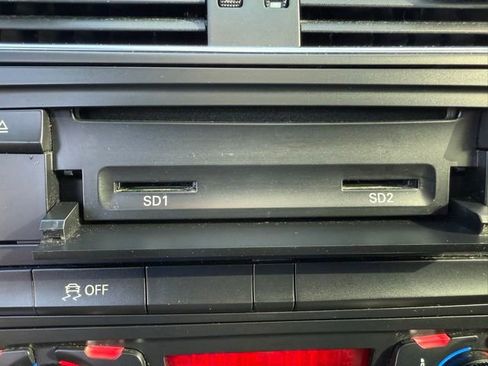 Used 2012 Audi A5 2.0T Premium Plus image 24