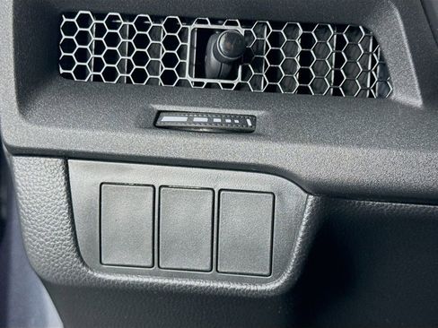 New 2026 Honda CR-V EX image 15