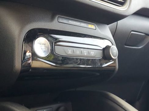 Used 2024 Ford Escape ST-Line w/ Tech Pack #1 AWD/4WD image 26