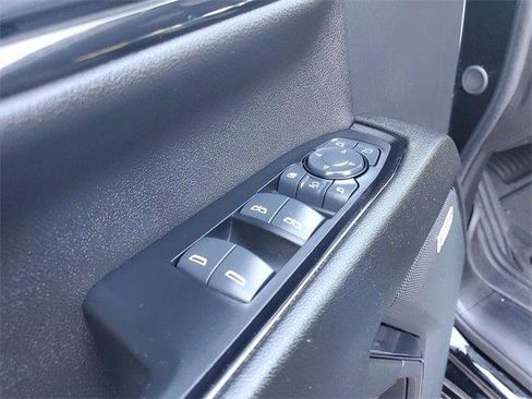 Used 2024 GMC Sierra 2500 AT4 w/ AT4 Premium Plus Package image 75