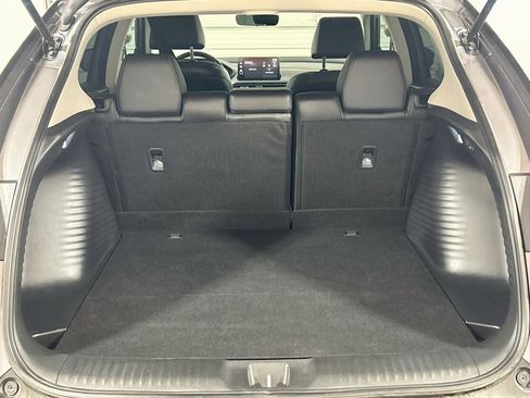 Used 2026 Honda HR-V EX-L image 24