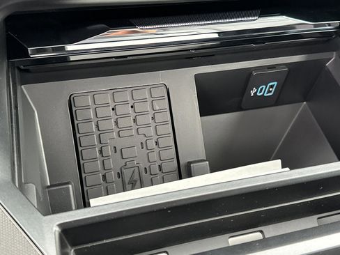 New 2026 Ford F250 Lariat image 33