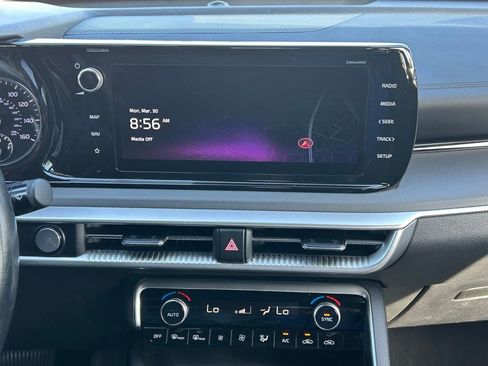 Used 2023 Kia K5 GT-Line image 19