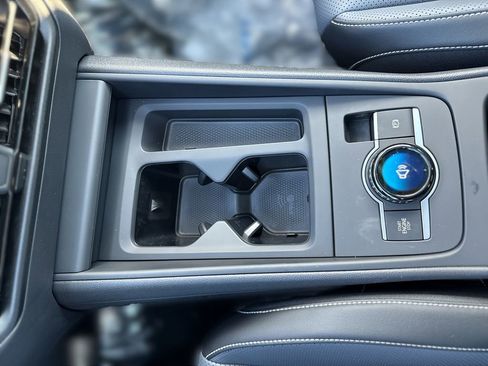 New 2026 Volkswagen Tiguan SE image 20