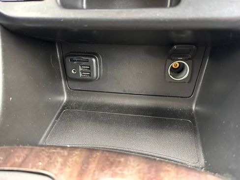 Used 2022 GMC Canyon Elevation image 27