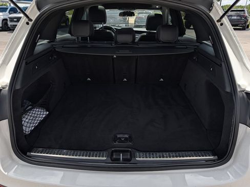 Used 2018 Mercedes-Benz GLC 300 image 29