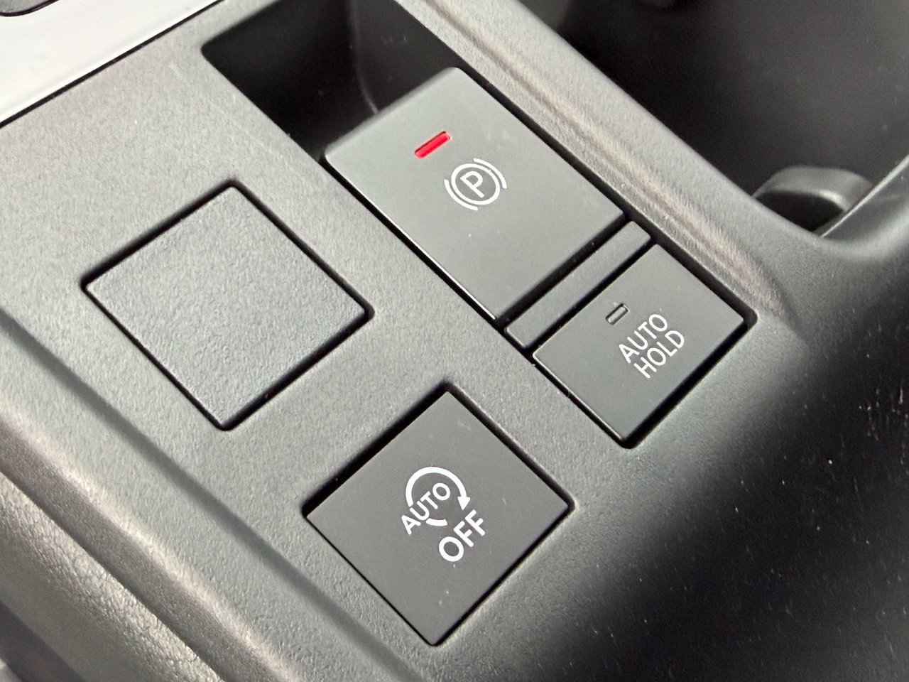 New 2027 Nissan Sentra S FWD image 21