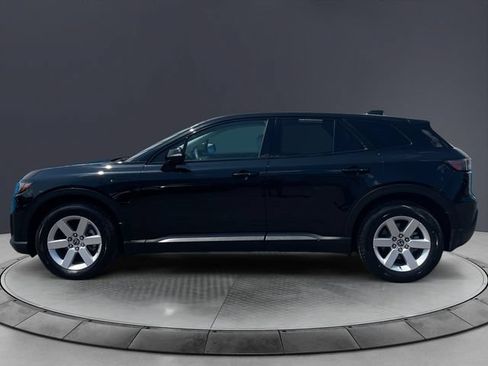 Used 2025 Honda Prologue EX image 2