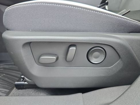 New 2026 Buick Envision Sport Touring AWD/4WD image 18