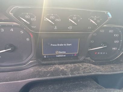 Used 2020 GMC Sierra 1500 Elevation