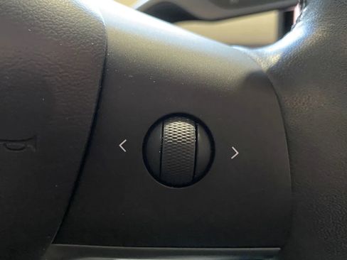 Used 2020 Tesla Model 3 Long Range image 14