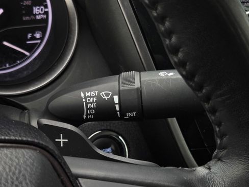 Certified 2024 Toyota Camry SE w/ Cold Weather Package image 23