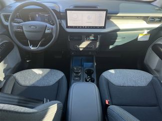 New 2025 Ford Maverick XLT w/ XLT Luxury Package video 2