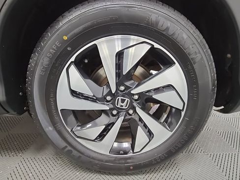 Used 2016 Honda CR-V Touring image 44