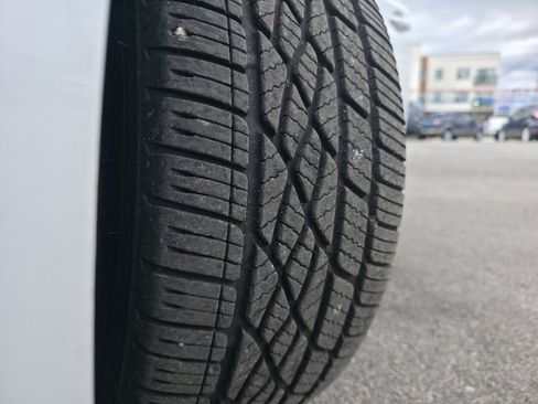 Used 2010 Lexus IS 250 AWD image 12