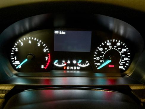 Used 2020 Ford Explorer 2WD image 18