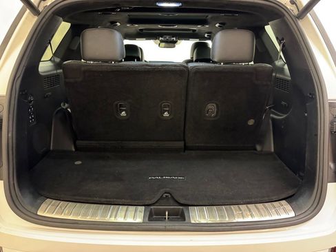 Used 2020 Hyundai Palisade Limited AWD/4WD image 39