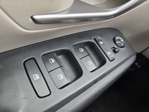 Used 2024 Hyundai Tucson SEL FWD image 32