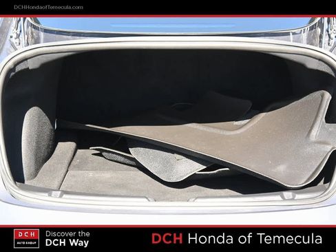 Used 2020 Tesla Model 3 Standard Range Plus image 22