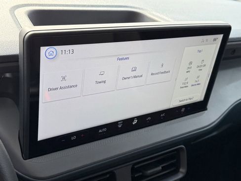 New 2026 Ford Maverick XL w/ Equipment Group 101A image 26