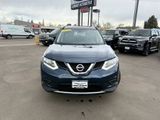 Used 2016 Nissan Rogue S image 3