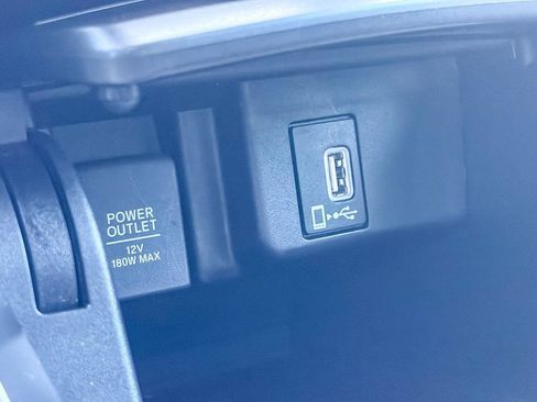 Used 2019 Honda Accord Sport image 30