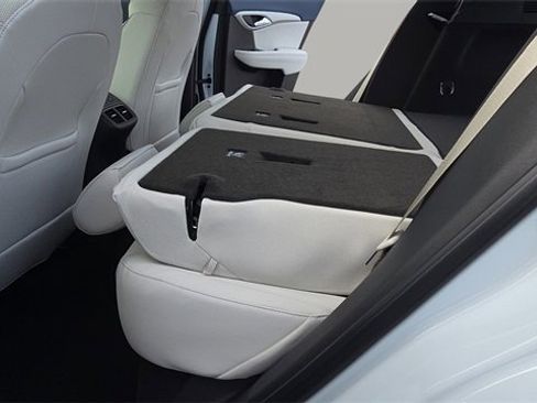 New 2026 Buick Envision Avenir image 19