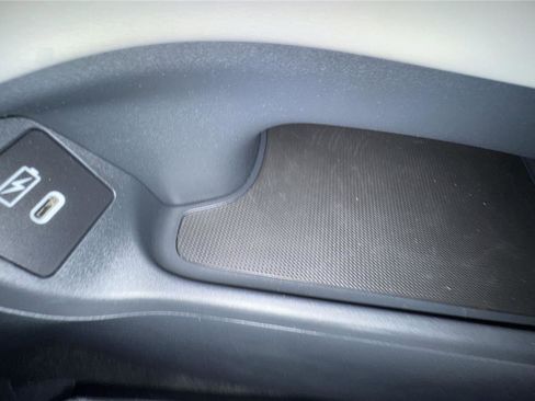 Used 2025 Honda HR-V EX-L image 21