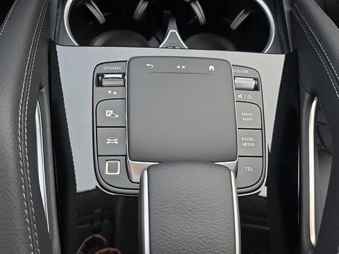New 2026 Mercedes-Benz GLE 350 4MATIC image 26