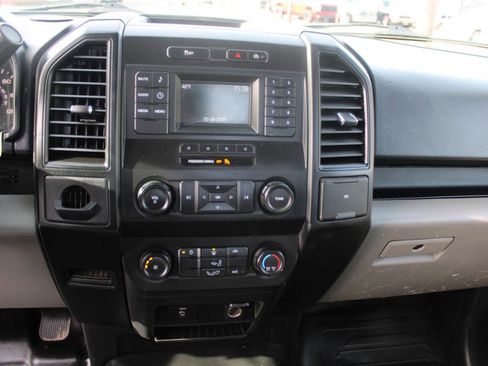 Used 2019 Ford F150 XL RWD image 12