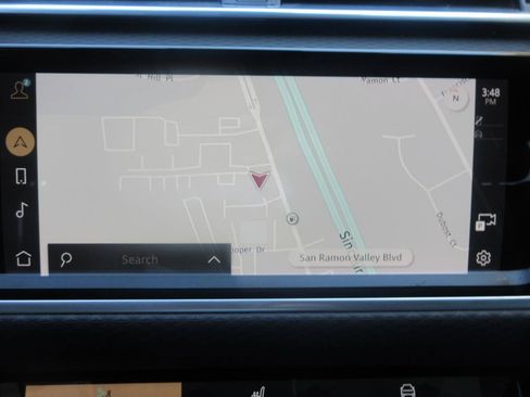 Used 2023 Land Rover Range Rover Velar R-Dynamic S AWD/4WD image 59