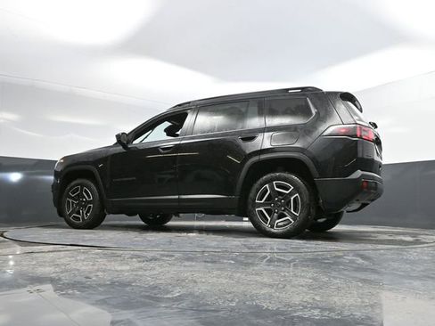 New 2026 Jeep Cherokee Limited image 42