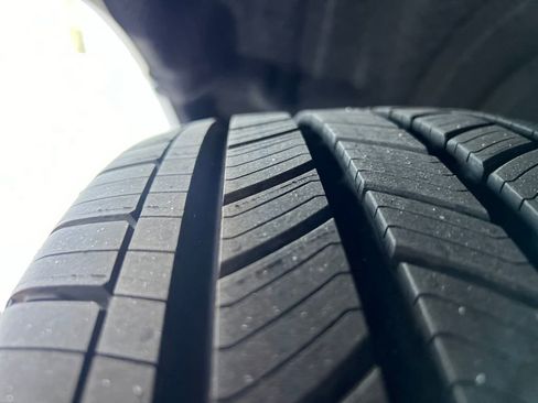 New 2026 Toyota Sienna XSE image 26