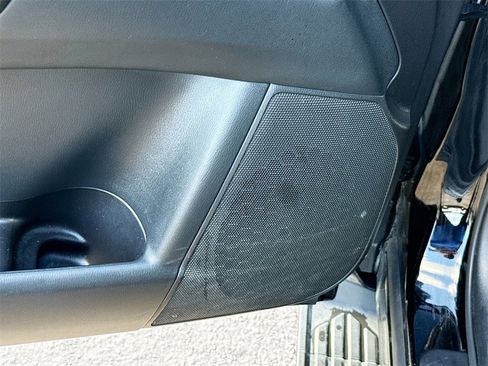 Used 2023 Nissan Armada SL image 20