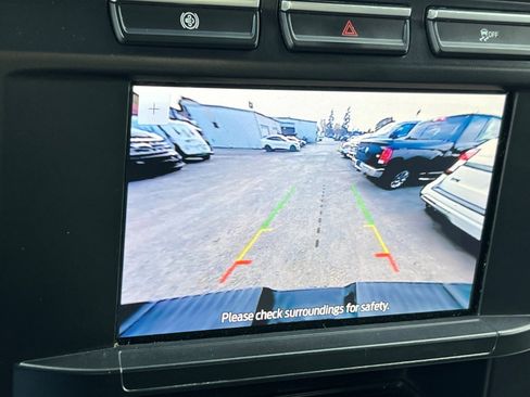 Certified 2024 Ford F350 XLT image 19